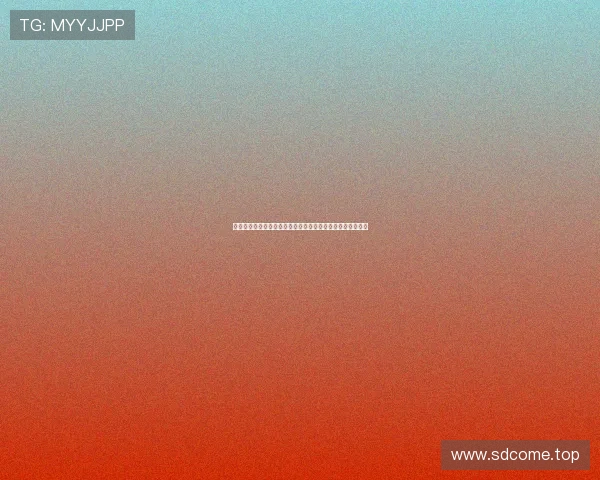 哈兰德盛赞埃斯特旺绝杀瞬间高速冲浪见证神奇小子闪耀全场