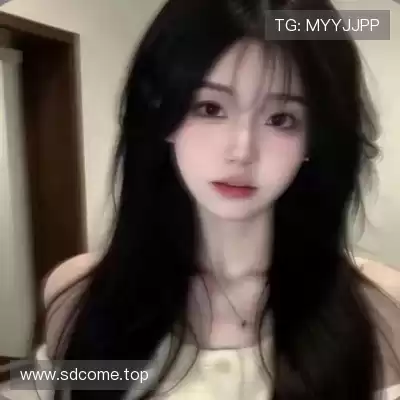 伊泉舒